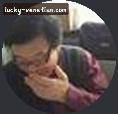 张敏
