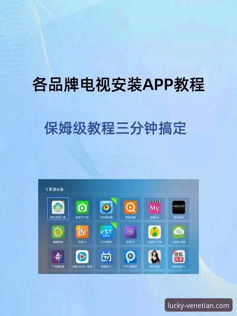 威尼斯人平台APP下载与使用教程：从安装到充值的完整操作指南