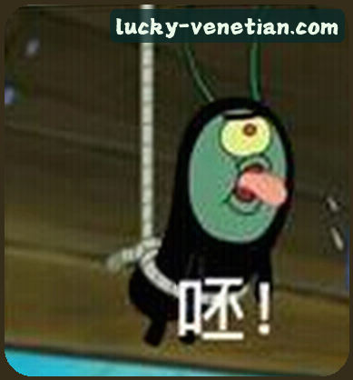 李娜